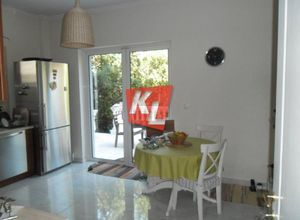 Μεζονέτα για ενοικίαση - Κηφισιά, - Φωτογραφία 2