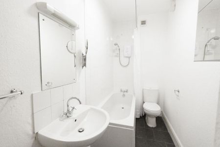 5 bedroom house share to rent - Photo 4