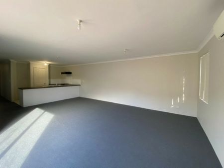 Freshly Updated Villa in Prime Gosnells Location - Photo 4