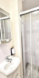 Modern Living in the Iconic 'Astoria' Building - Photo 3