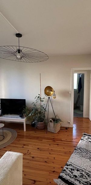 Location Appartement 2 pièces 42m² CLERMONT FERRAND 63000 - Photo 1