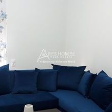 Διαμέρισμα για ενοικίαση - Πετράλωνα, - Photo 1
