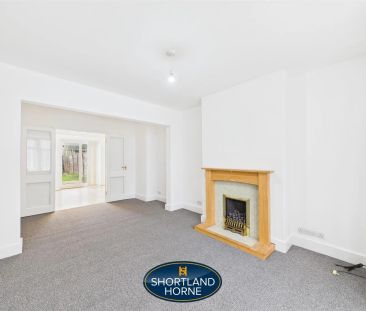 Ashington Grove, Whitley, Coventry - Photo 3