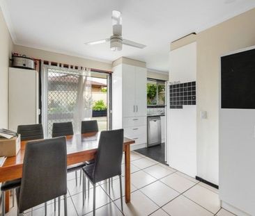 29 Friend Street – Room a - Photo 6