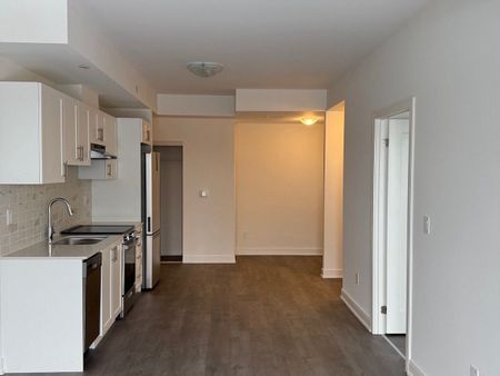 For Lease - 715 Davis Drive Unit# B1001, Newmarket, Ontario - Photo 3