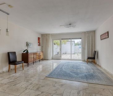 Huis te huur: Praagsingel 67 2548 TT Den Haag - Photo 1