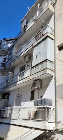 Διαμέρισμα για ενοικίαση - Τούμπα, - Φωτογραφία 4