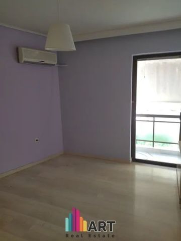 Διαμέρισμα για ενοικίαση Νεόκτιστα (Νέα Ιωνία) - Photo 2