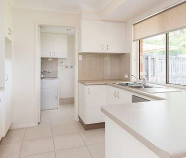 Stunning townhouse - perfect in every way! - Photo 5