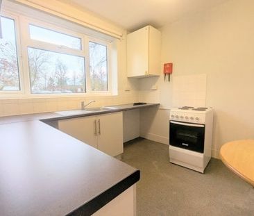 East Road, Cranfield, MK43 - Photo 4