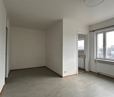 Skrinnarvägen 15 - Photo 1