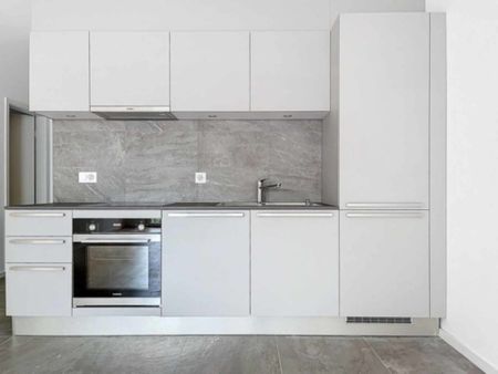 Magnifique appartement neuf de 3.5 pièces au 4ème étage - Photo 4