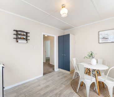 Naenae Living - Photo 4