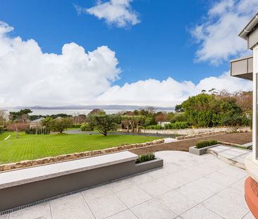 Thalassa, Ceanchor Road, Baily, Howth, Co. Dublin, - Photo 6