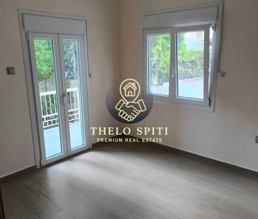 Διαμέρισμα για ενοικίαση Σούρμενα (Ελληνικό) - Photo 3
