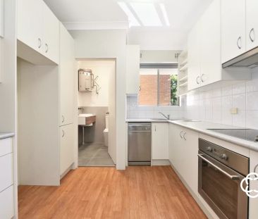 14/6-10 Church Street, 2068, North Willoughby Nsw - Photo 6