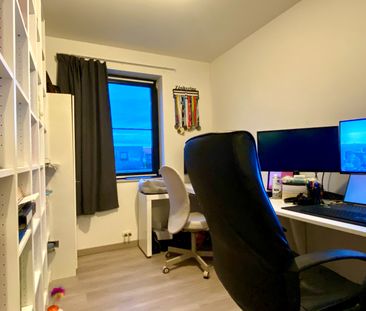 Kapaarde 35, 8501 Kortrijk - Foto 3