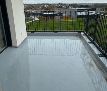 Appartement / Offre 55764311 - Photo 1