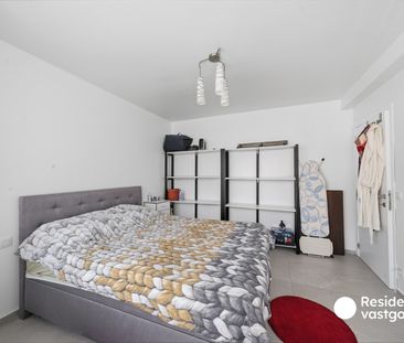 Appartement te huur in Oostende met 1 slaapkamer - Foto 5