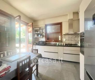 Casa indipendente in Affitto in Via delle Romite a Firenze - Photo 6