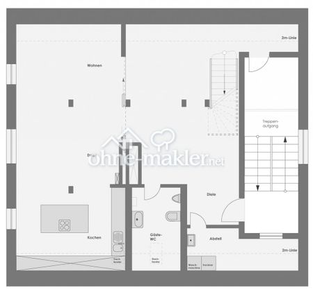 Allgäuer Straße 8, 87787 Wolfertschwenden-Niederdorf - Foto 4