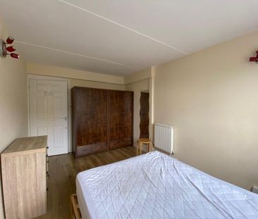 Room in a Shared Flat, Battersea Park, SW11 - Photo 1