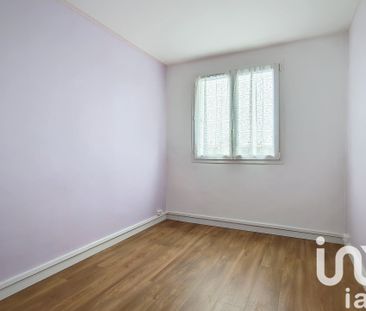 Appartement 4 pièces de 67 m² à Bois-d'Arcy (78390) - Photo 2