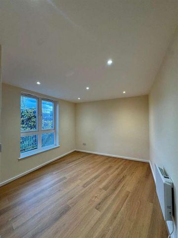 Fazely Court, W9 - Photo 5