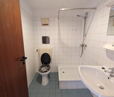Kleine 1-Zimmer Single-Wohnung nahe Troststraße in 1100 Wien zu mieten - Foto 3