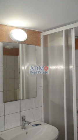 Studio/Γκαρσονιέρα για ενοικίαση Δειλινά (Ηράκλειο Κρήτης) - Photo 2