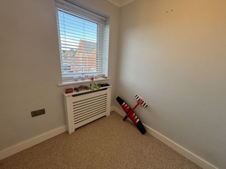 Wharton Drive, North Walsham - Photo 5