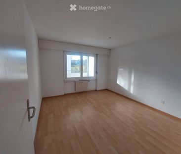 3.5 Zimmer, 70 m² - Photo 5