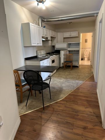 For Lease - 88 COLBORNE Street Unit# 1, Brantford, Ontario - Photo 2