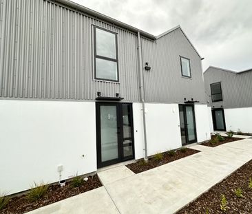 2/30 Frederick Street, Waltham - Photo 6