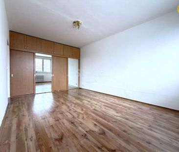 Byt 2+1 k pronájmu, Ostrava / Hrabůvka, ulice Alberta Kučery - Photo 3