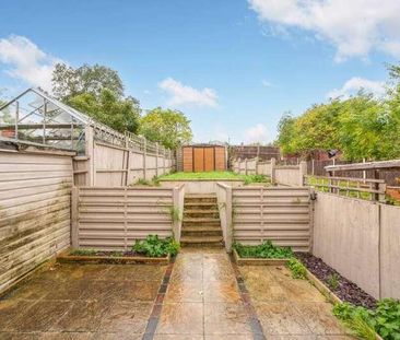 Coles Green Road, London, NW2 - Photo 5