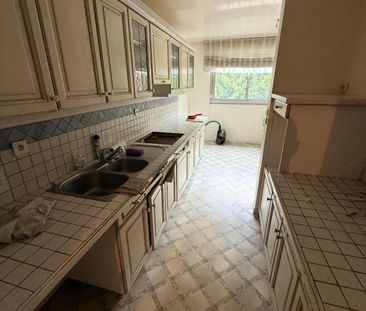 Appartement 5 pièces à Douai - Photo 3
