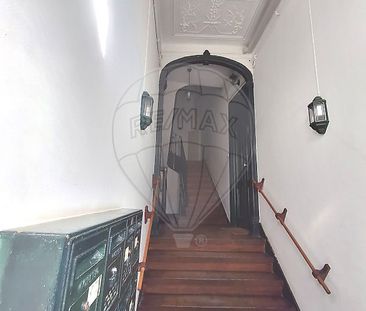 Apartamento T2 em Lisboa - Photo 3