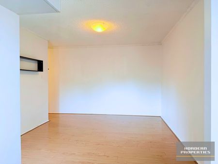 13/17 Mascot Drive, Eastlakes NSW 2018 - Apartment For Rent | Domain - Photo 2