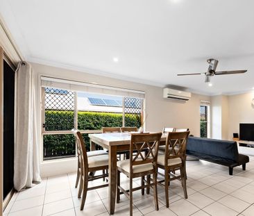 181 Macquarie way, Drewvale - Photo 5