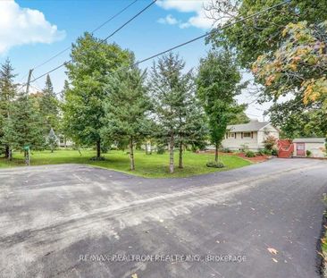 For Lease - 27 MARILYN Crescent, Kawartha Lakes, Ontario - Photo 3