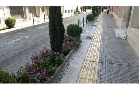 Διαμέρισμα για ενοικίαση Άγιος Κωνσταντίνος - Άγιος Ελευθέριος (Λάρισα) - Φωτογραφία 3