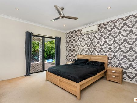 101 Daydream Circuit, Burdell - Photo 5