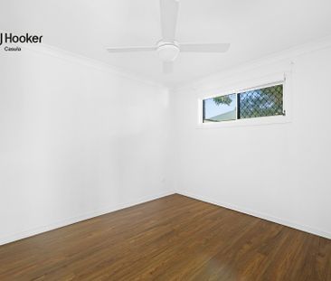 Modern 2 Bedroom Granny Flat - Photo 3