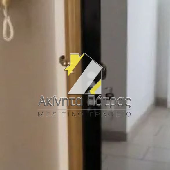 Γκαρσονιέρα/Studio 31 τ.μ. - Photo 1