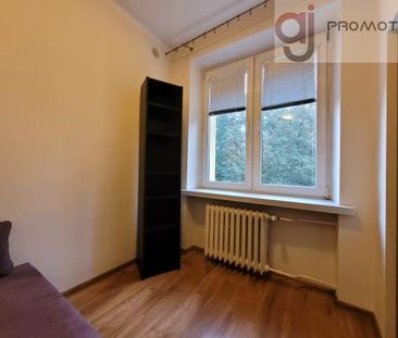 Łódź, Śródmieście, Uniwersytecka - Photo 4