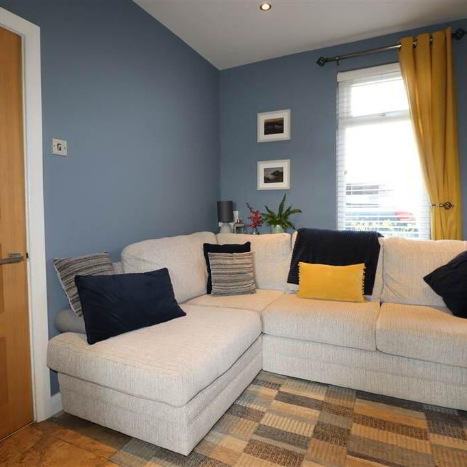 9 Benson Street, Lisburn, BT28 2AA - Photo 1