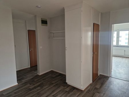 Bäckavägen 23B, Perstorp - Photo 4