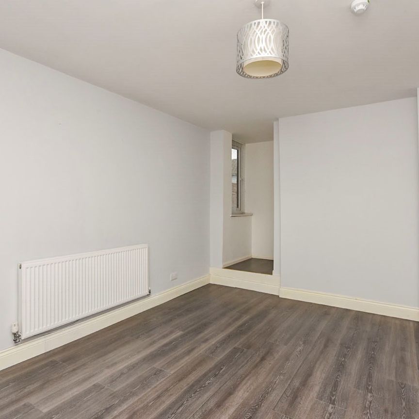 2 bedroom apartment to rent Station Road, Mickleover, Derby, DE3 - Photo 1