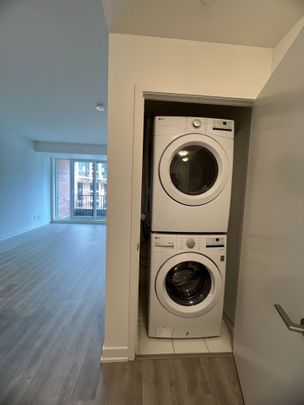 For Lease - 8119 Birchmount Road Unit# 833, Markham, Ontario - Photo 1